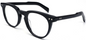 Acetatrahmen F8025
