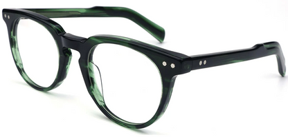 Acetatrahmen F8025
