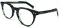Acetatrahmen F8025