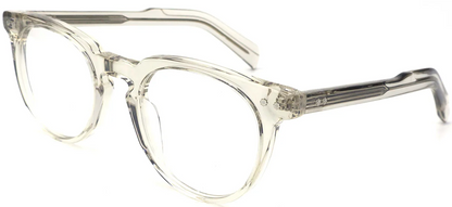 Acetatrahmen F8025