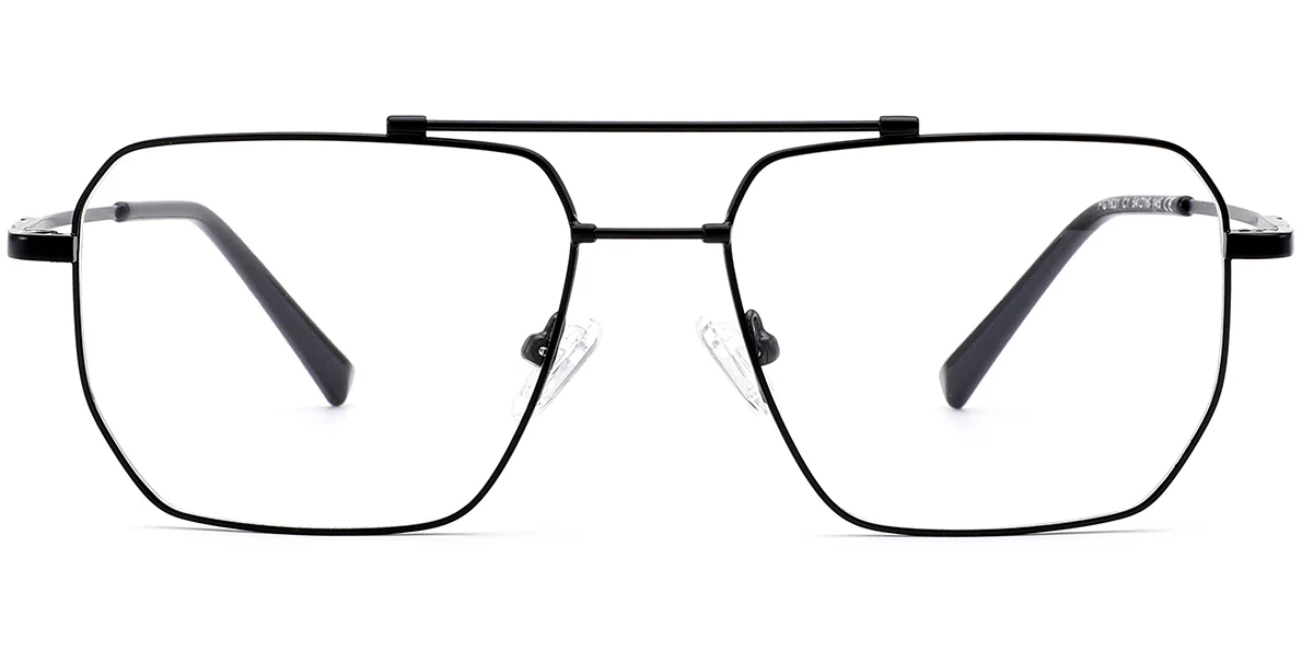 Aviator Frame F6655