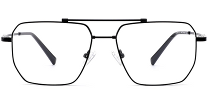 Aviator Frame F6655
