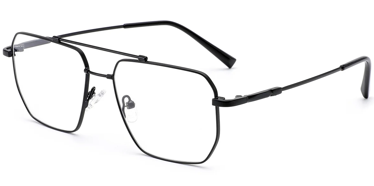 Aviator Frame F6655