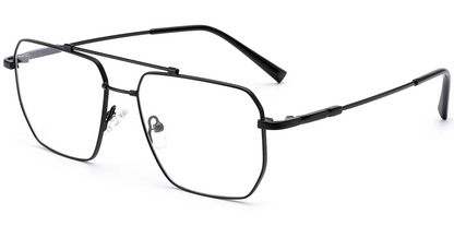 Aviator Frame F6655