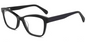 Acetate Rectangle Frame F7890