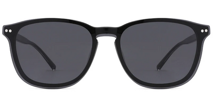 Acetate Rectangle Frame F2794