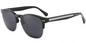 Acetate Square Frame F3288