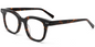 Acetate Square Frame F6114
