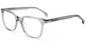 Acetate Square Frame F6118