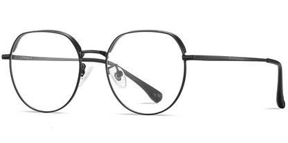 Geometric Frame F6566