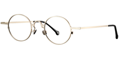 Round Frame F4799