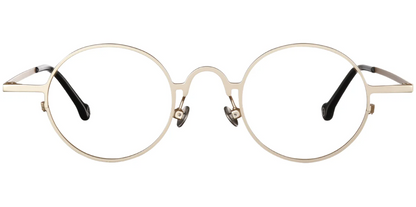 Round Frame F4799