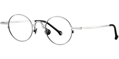 Round Frame F4799