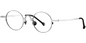 Round Frame F4799