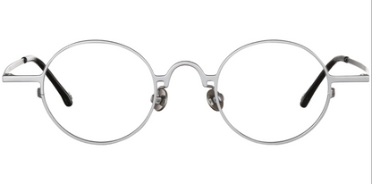Round Frame F4799