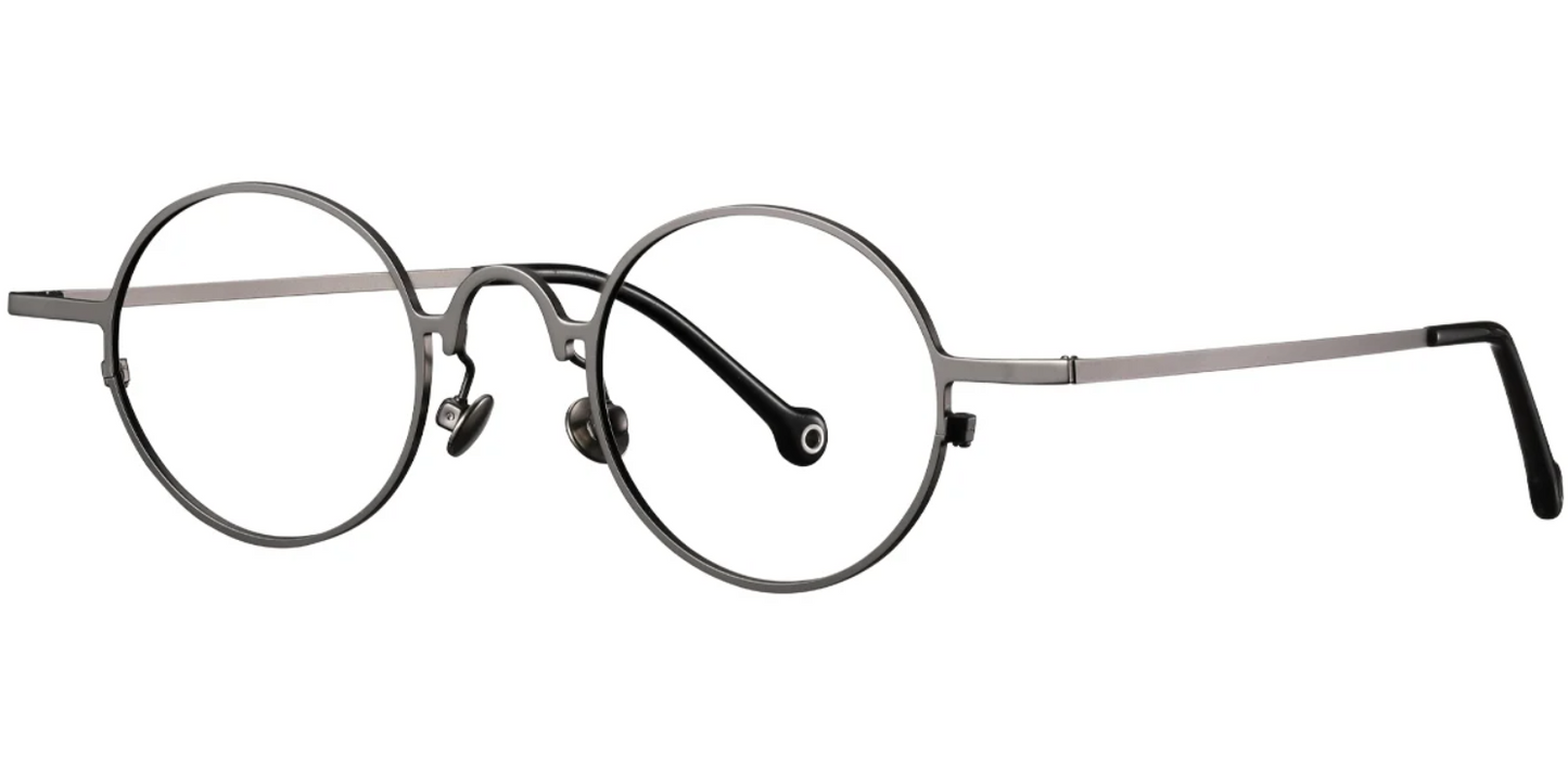 Round Frame F4799
