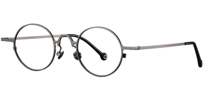 Round Frame F4799