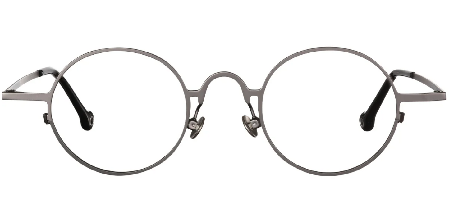 Round Frame F4799