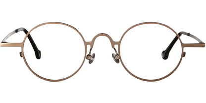 Round Frame F4799