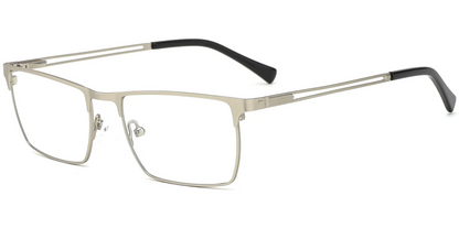 Metal Square Frame F8212