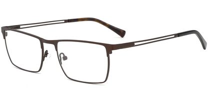 Metal Square Frame F8212