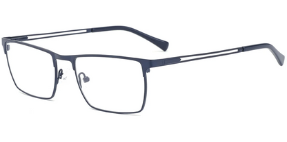 Metal Square Frame F8212