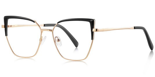 Square Frame F7962