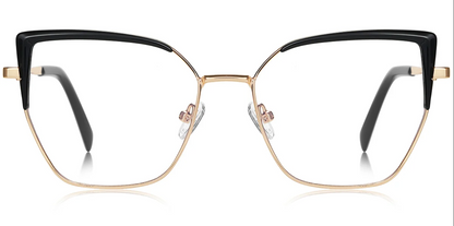 Square Frame F7962