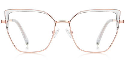 Square Frame F7962