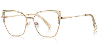 Square Frame F7962