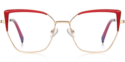 Square Frame F7962