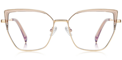 Square Frame F7962