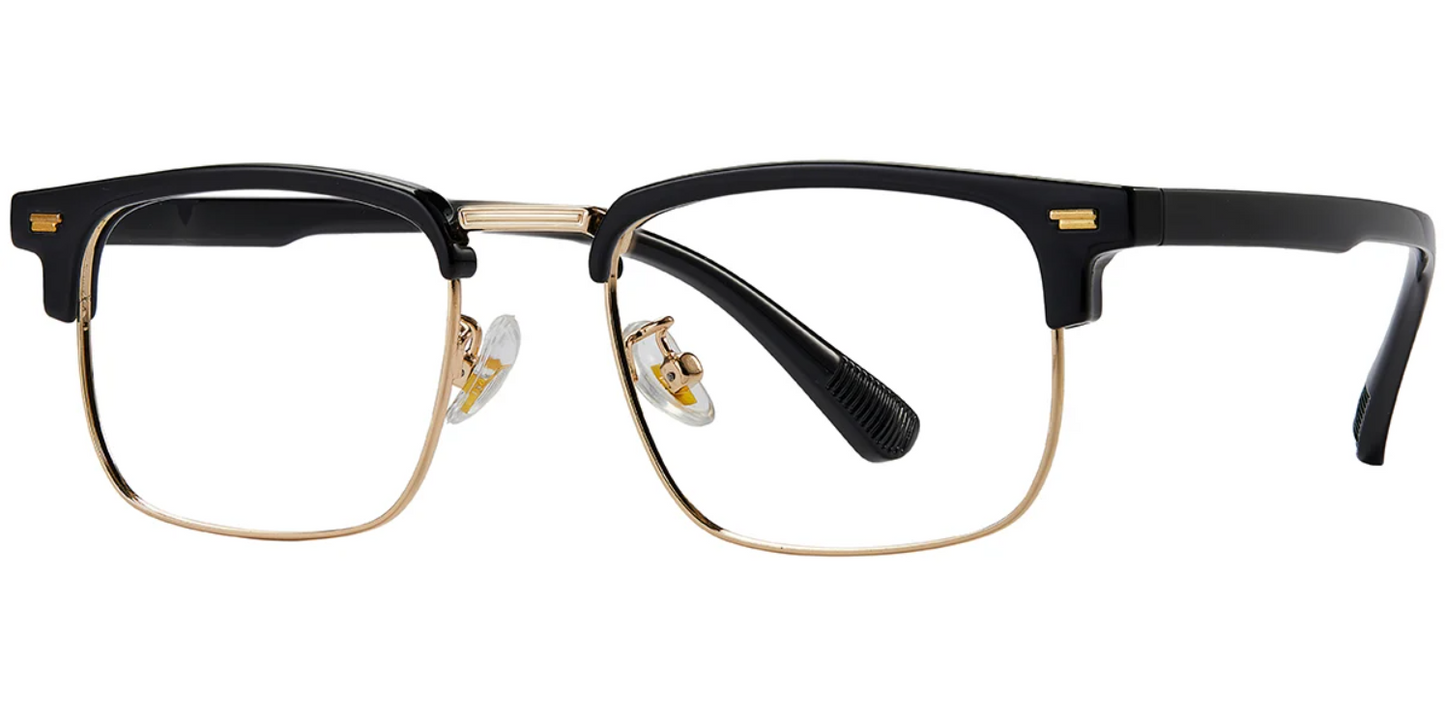 Browline Frame F8099