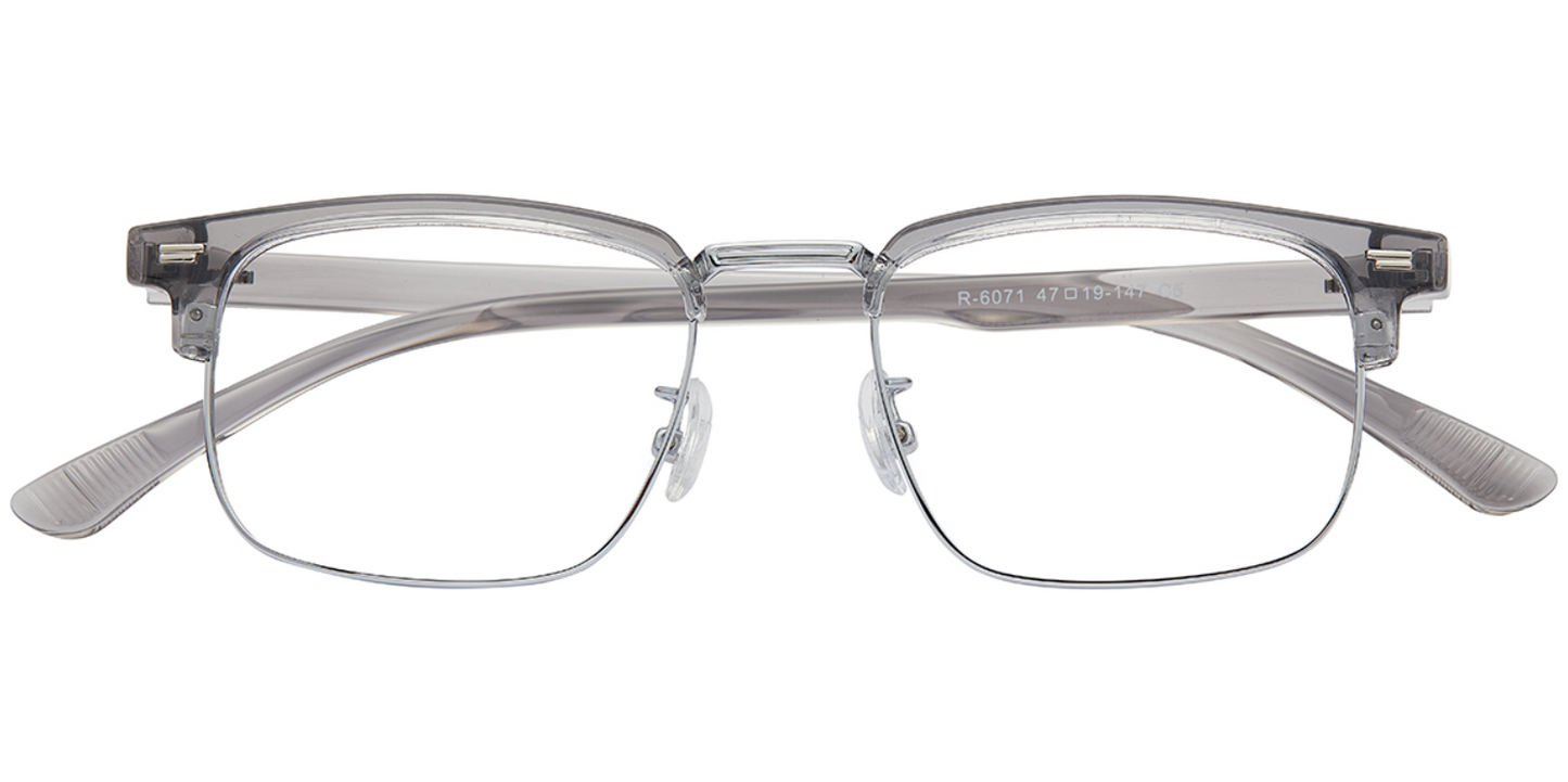 Browline Frame F8099