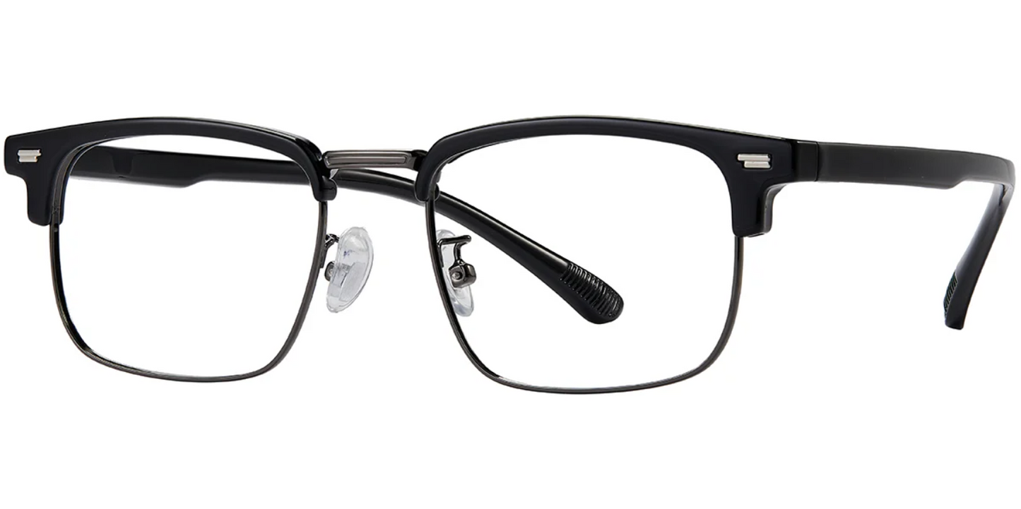 Browline Frame F8099