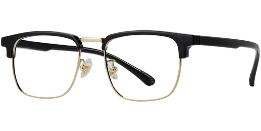 Browline Frame F8102
