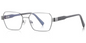 Rectangle Frame F7986