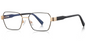 Rectangle Frame F7986