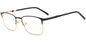 Rectangular Square Frame F8203
