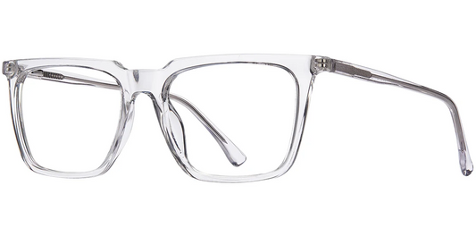 Quadratische Acetatfassung F7229