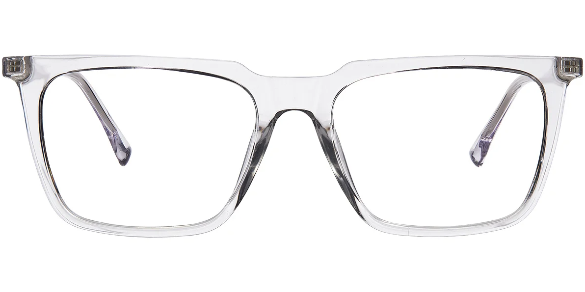Quadratische Acetatfassung F7229