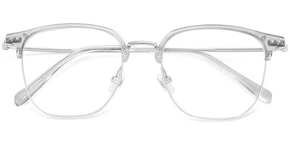 Titan Browline Rahmen F8062