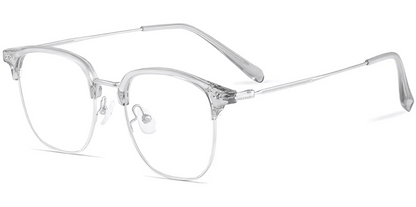 Titan Browline Rahmen F8062