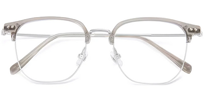 Titan Browline Rahmen F8062