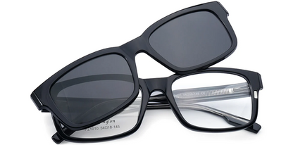 Cadre carré F7617