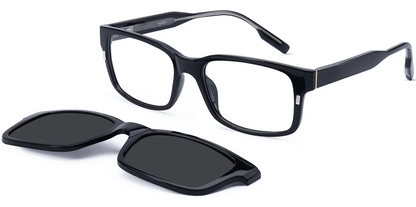 Cadre carré F7617