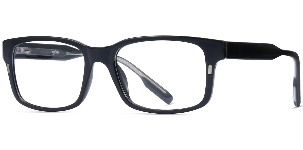 Cadre carré F7617