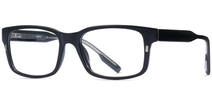 Cadre carré F7617