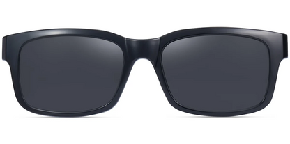 Cadre carré F7617