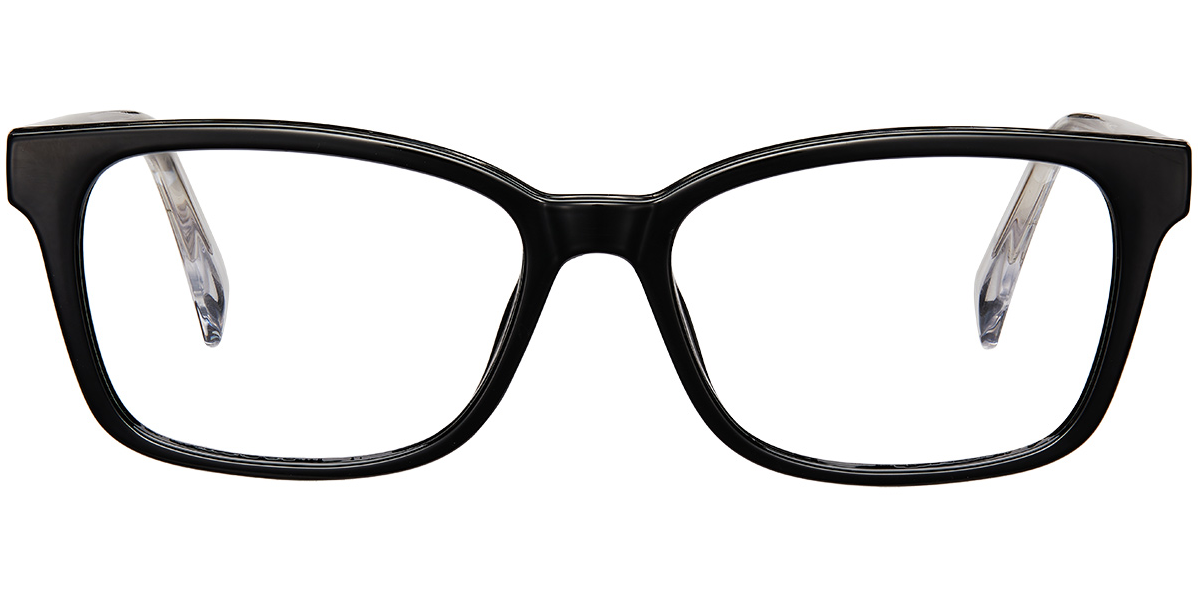 Rechteckiger Rahmen F3842